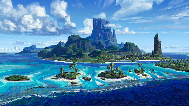 fantasy-landscape-fantasy-art-island-islands-wallpaper-preview.jpg