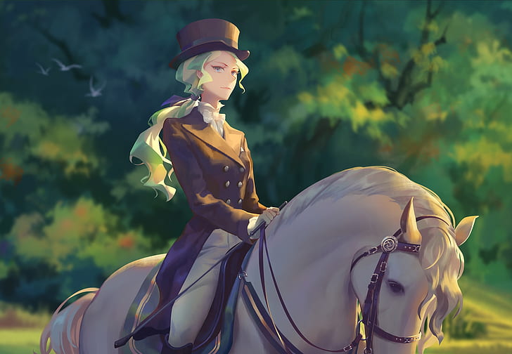 girl-horse-anime-art-wallpaper-preview.jpg
