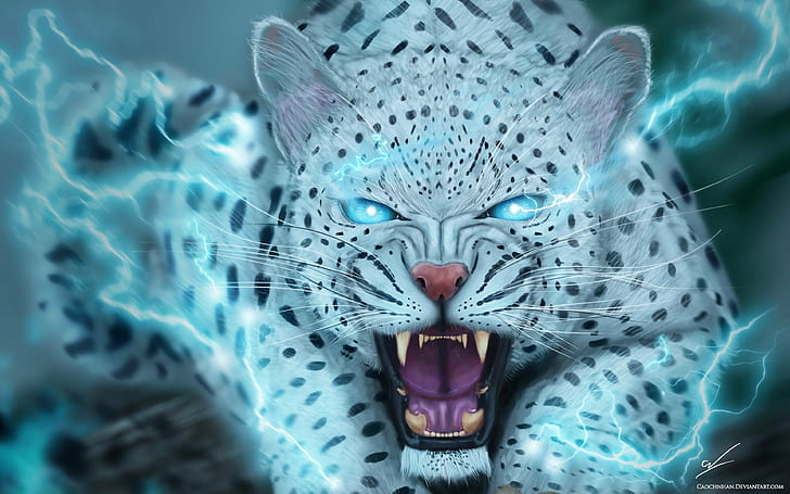 leopard-snow-leopards-snow-leopard-animals-artwork-hd-wallpaper-preview.jpg