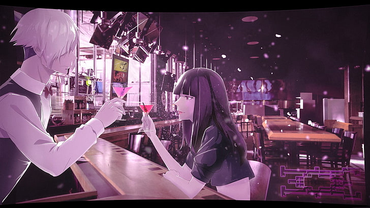 bar-drink-anime-girls-death-parade-wallpaper-preview.jpg