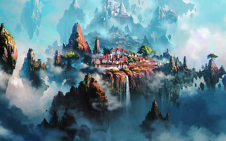 fantasy-city-cloud-town-wallpaper-preview.jpg