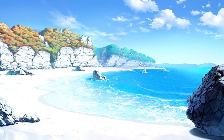 anime-artwork-beach-clouds-wallpaper-preview.jpg