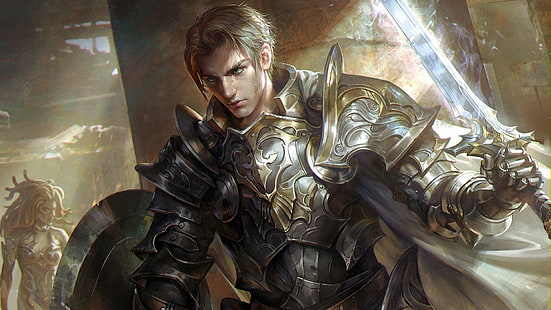 fantasy-warrior-armor-blonde-wallpaper-thumb.jpg