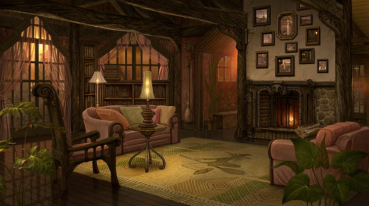fantasy-room-fireplace-hd-wallpaper-preview.jpg