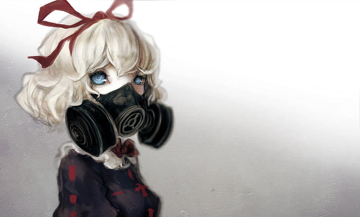 anime-touhou-gas-mask-medicine-melancholy-wallpaper-preview.jpg