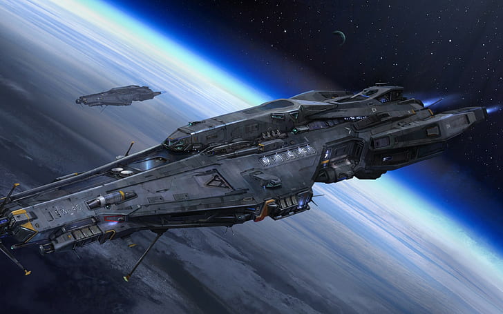 science-fiction-planet-flying-space-wallpaper-preview.jpg