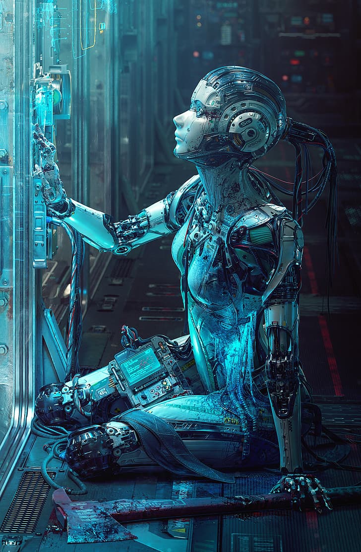 artwork-science-fiction-robot-androids-hd-wallpaper-preview.jpg