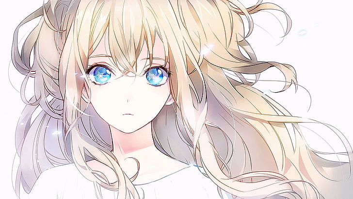 anime-anime-girls-blonde-long-hair-wallpaper-preview.jpg