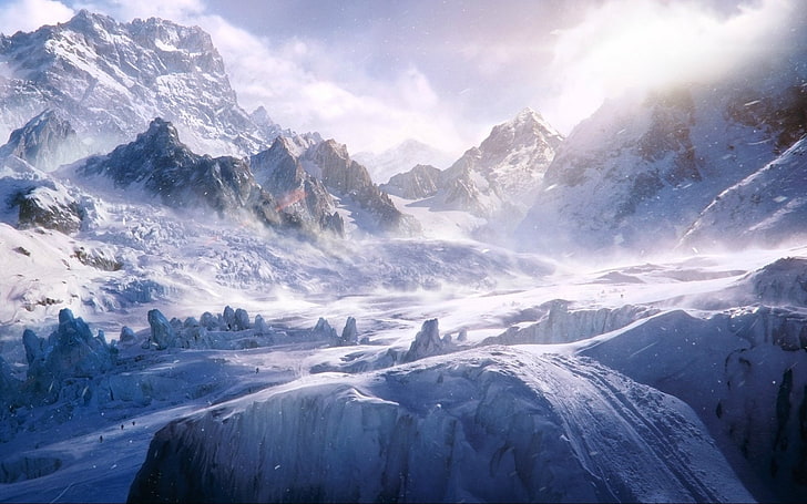fantasy-landscape-mountain-snow-wallpaper-preview.jpg