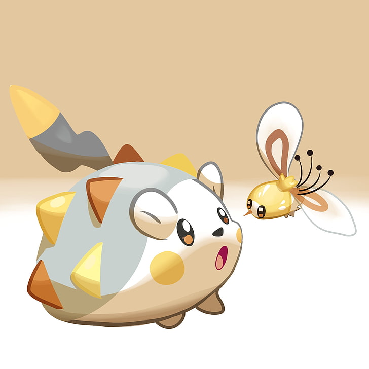 cutiefly-flying-midair-pokemon-wallpaper-preview.jpg