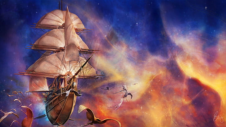 treasure-planet-disney-space-ship-boat-hd-wallpaper-preview.jpg