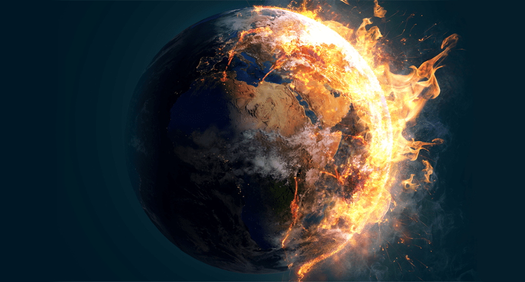 Burning-Planet-Earth.png