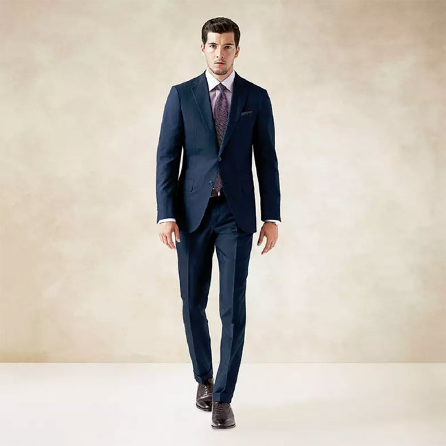 MostExpensiveSuits_4.jpg