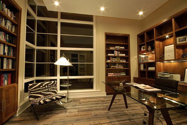 Modern-style-study-room-with-recessed-wooden-bookshelves.jpg