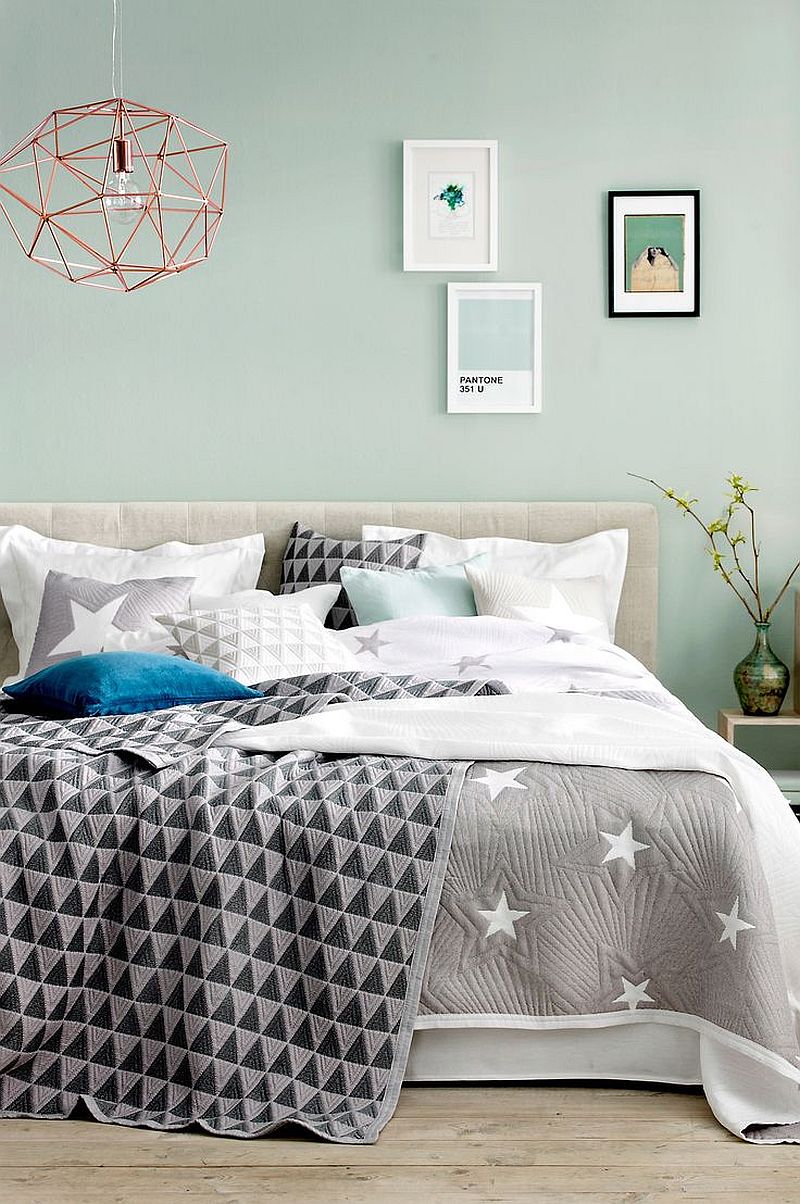 Gray-coupled-with-breezy-pastels-in-the-bedroom.jpg