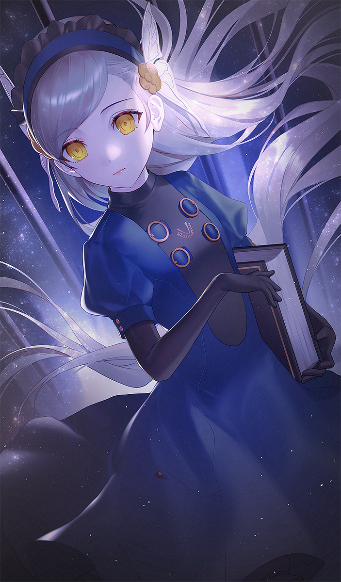 __lavenza_persona_and_1_more_drawn_by_no_aei__649dc285bab065c541e866774a9bcf6d.png