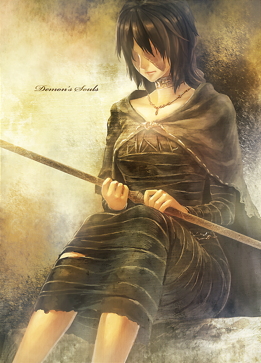 __maiden_in_black_demon_s_souls_drawn_by_guchico__69281a6a4238ad819c942fcf0865df5f.png