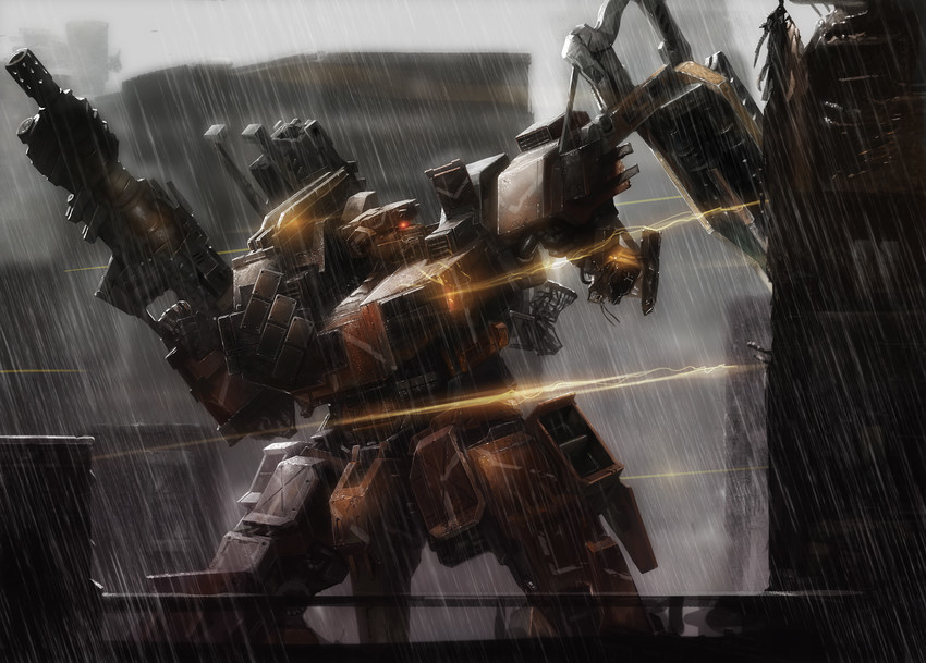 __armored_core_and_1_more_drawn_by_cecetiv__sample-5d83abce5cd192b97f5e3f7bba84e8fd.jpg