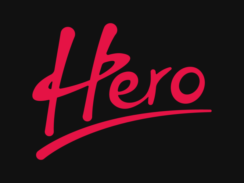 hero-logo-animation-long.gif