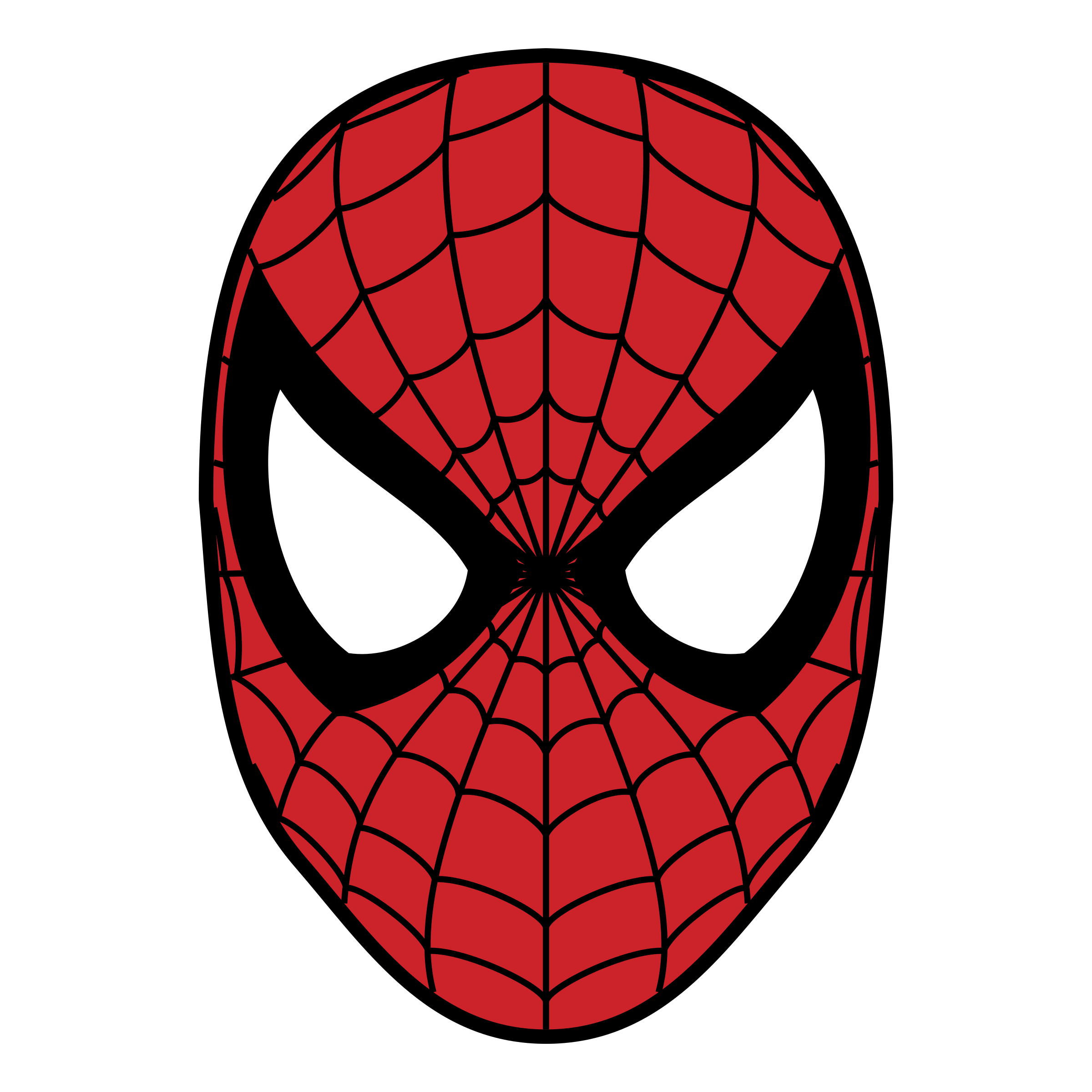 spider-man-4-logo-png-transparent.png