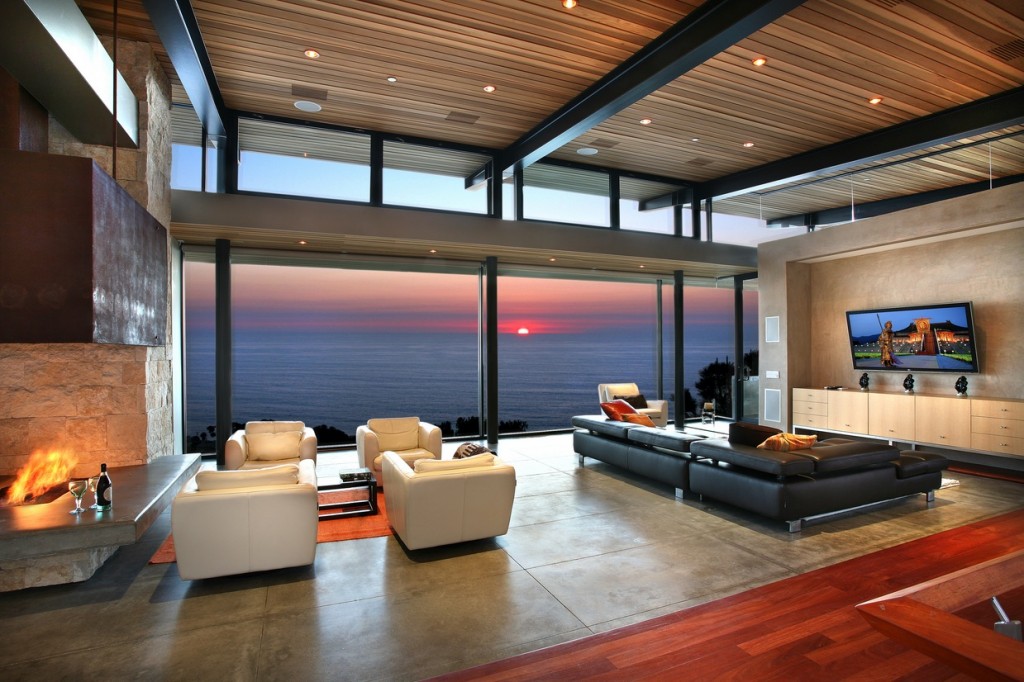 Panoramic-ocean-view-modern-living-room-1024x682.jpeg