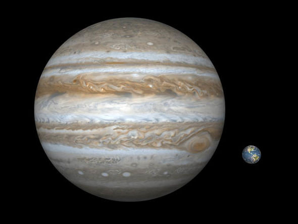 Jupiter-sky-tonight-Earth-opposition-how-to-see-watch-1337440.jpg