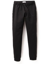 black-sweatpants-original-4260368.jpg