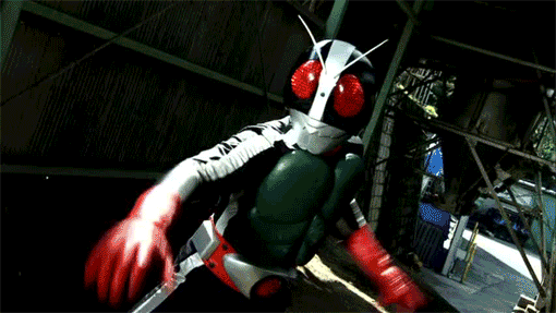 563f5db47e5d9be1-kamen-rider-gif-find-share-on-giphy.gif