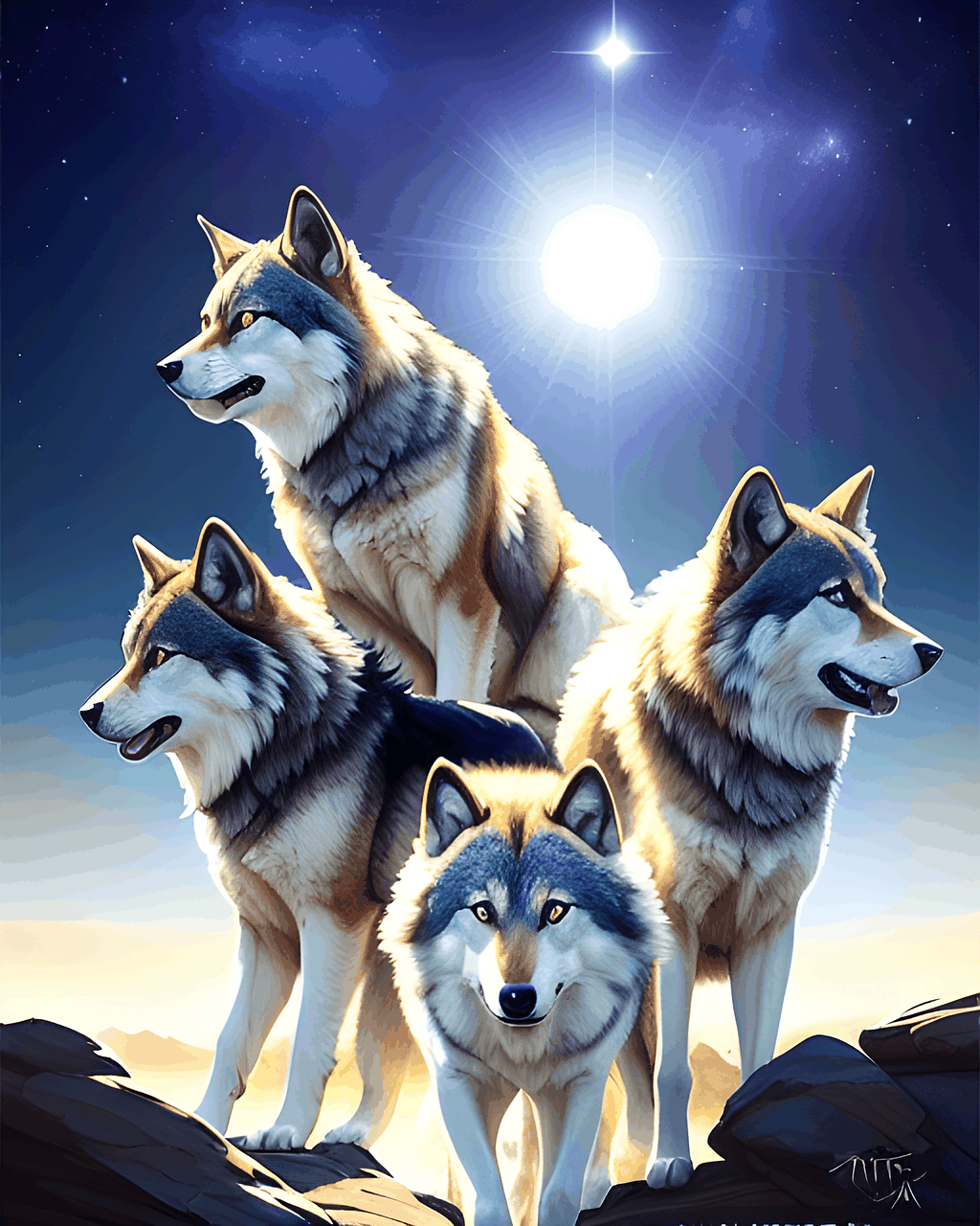 wolves-7981805_1280.png