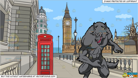 a-werewolf-who-does-not-want-to-be-bothered-and-a-road-leading-to-the-big-ben-tower-background_540x.jpg