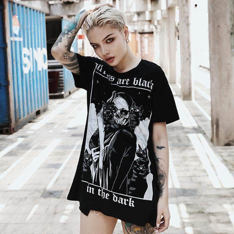 women-black-oversized-t-shirt-goth-punk-harajuku-streetwear-skeleton-cat-graphic-print_1024x1024@2x.jpg