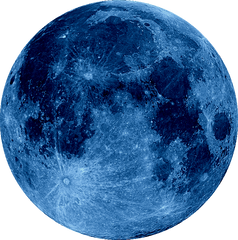 moon-png-blue-hd-transparent-25_medium.png