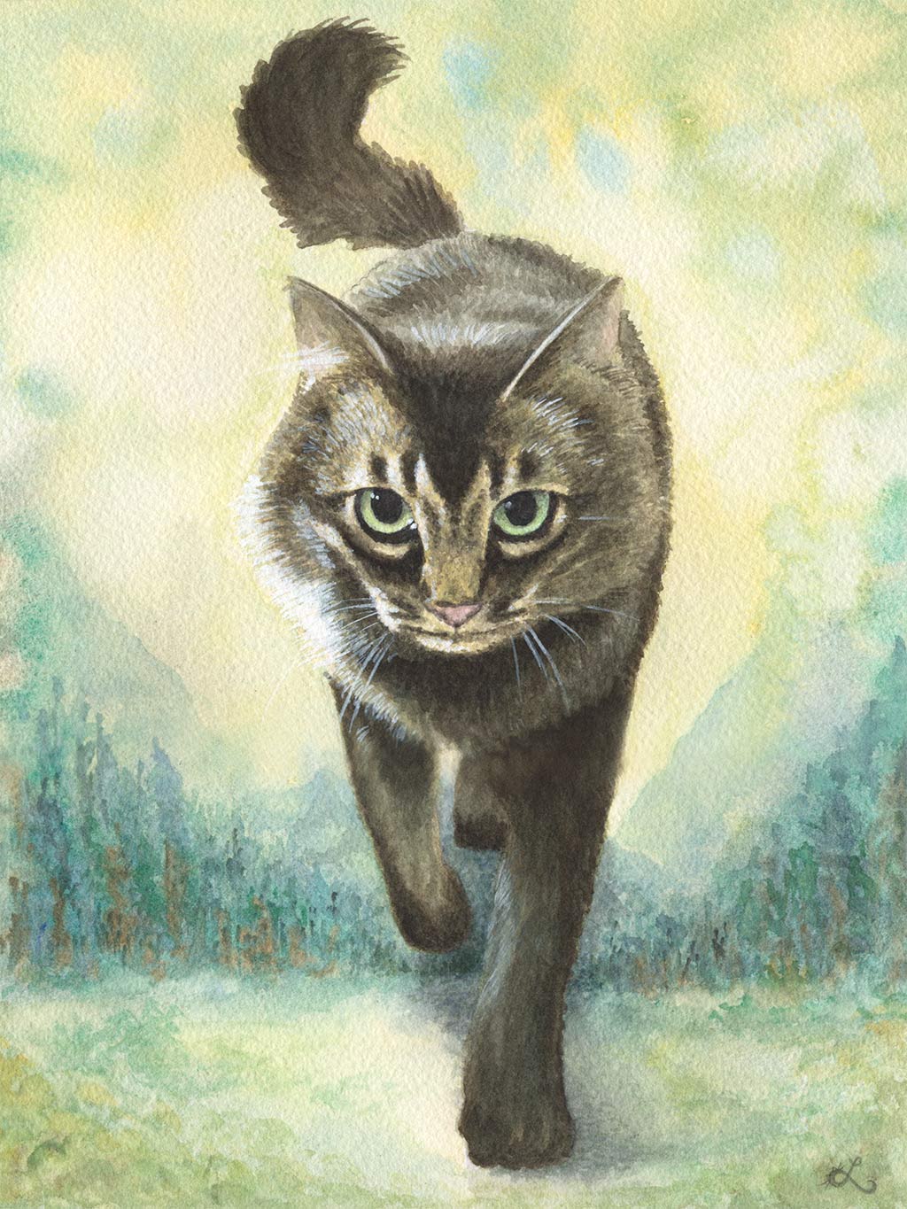 custom_watercolor-painting-of-cats-custom-cat-art-pet-portrait-art-personalized-pet-art-cat-watercolor-lolo-ology-custom-art-cat-painting_2048x.jpg