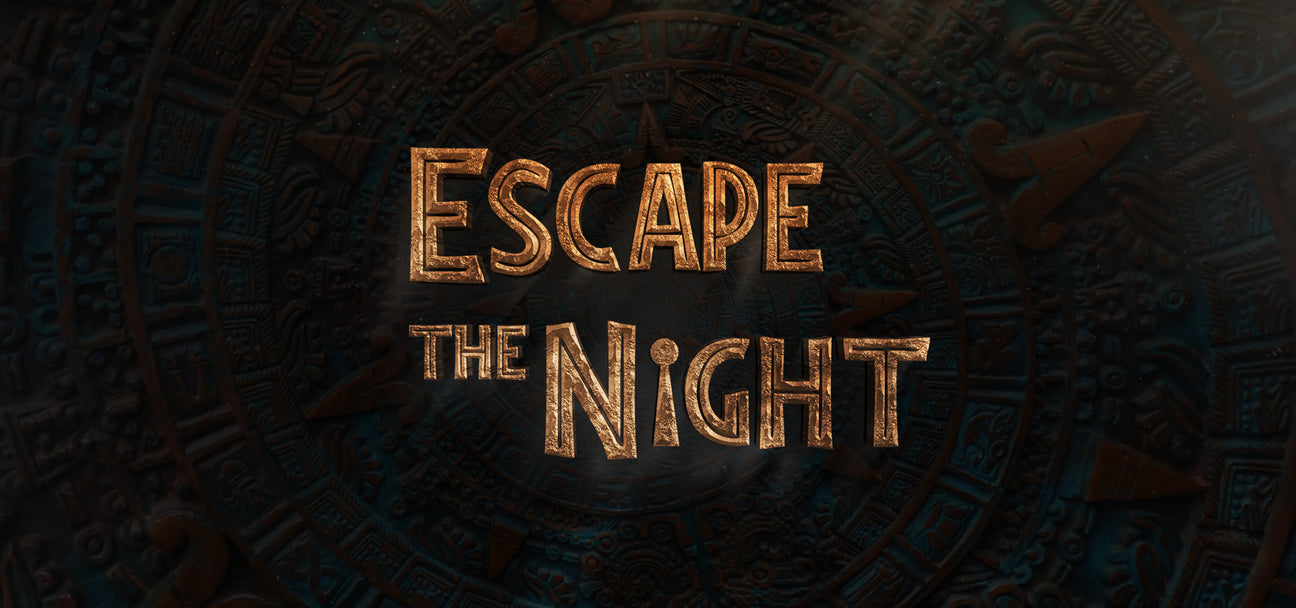 escape-the-night_1296x.jpg