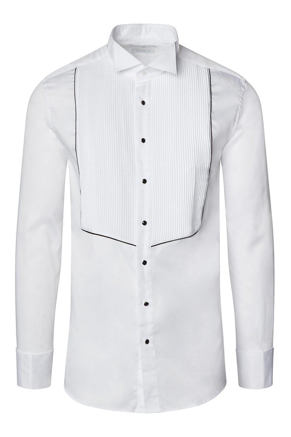 pleated-wing-tip-collar-shirt-white-black-formal-shirts-ron-tomson-white-black-s.jpg