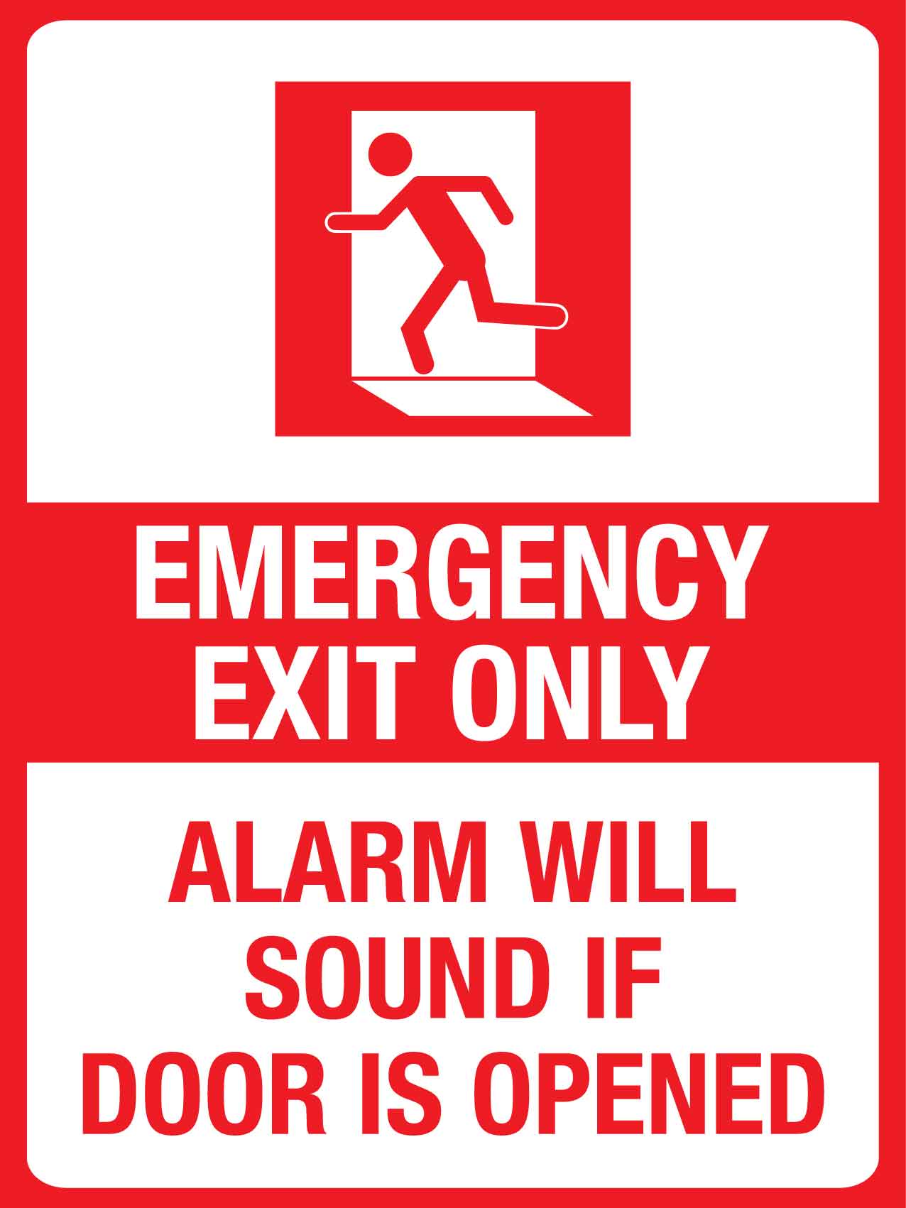 Emergency-Exit-Only-Alarm-Will-Sound_2000x.jpg