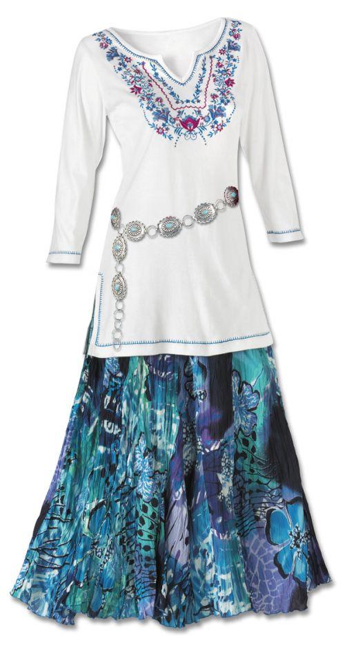 floral-embroidered-tunic-watercolor-skirt-set-9940.jpg