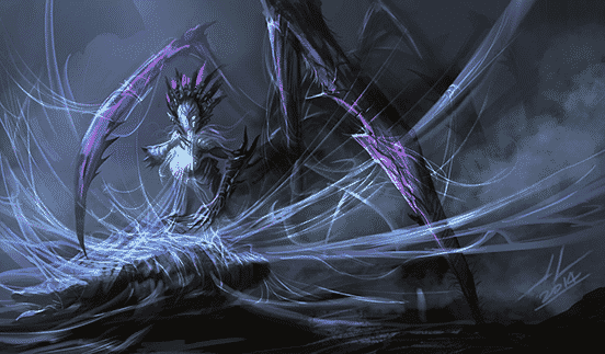 Spider-Queen-l.png