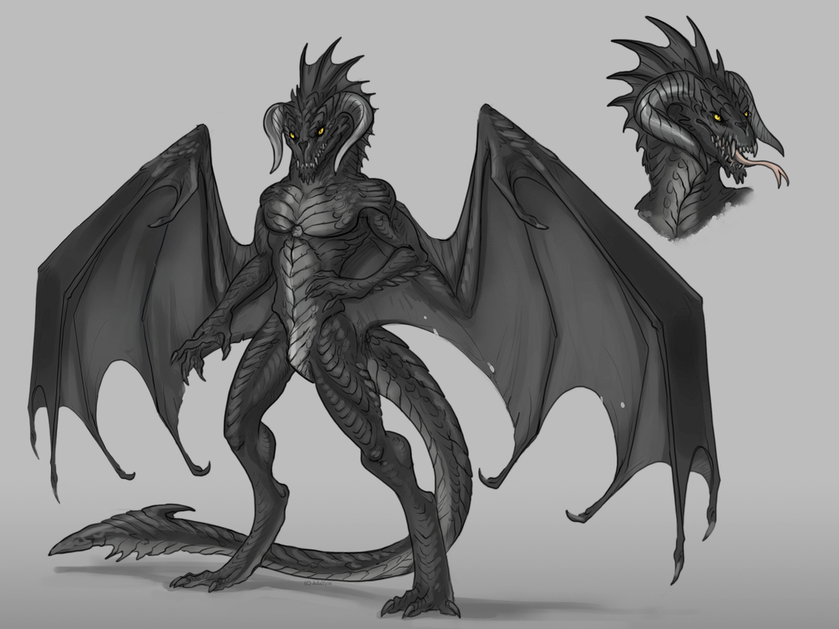 adalfyre-commission-black-dragon.jpg