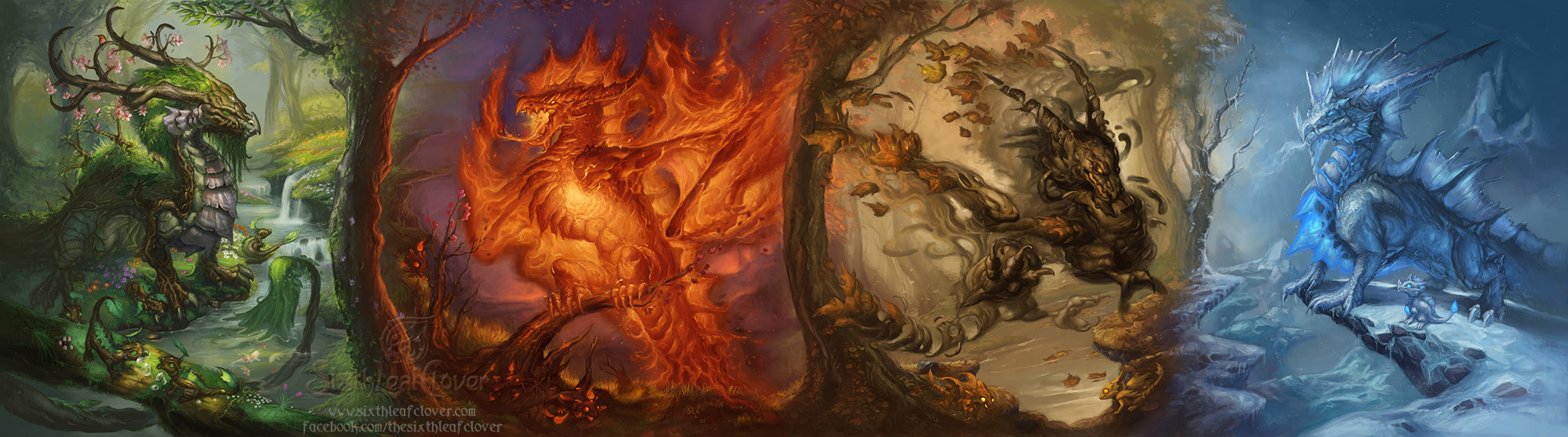 sixthleafclover-dragons-of-seasons.jpg