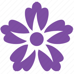flower_6-256.png