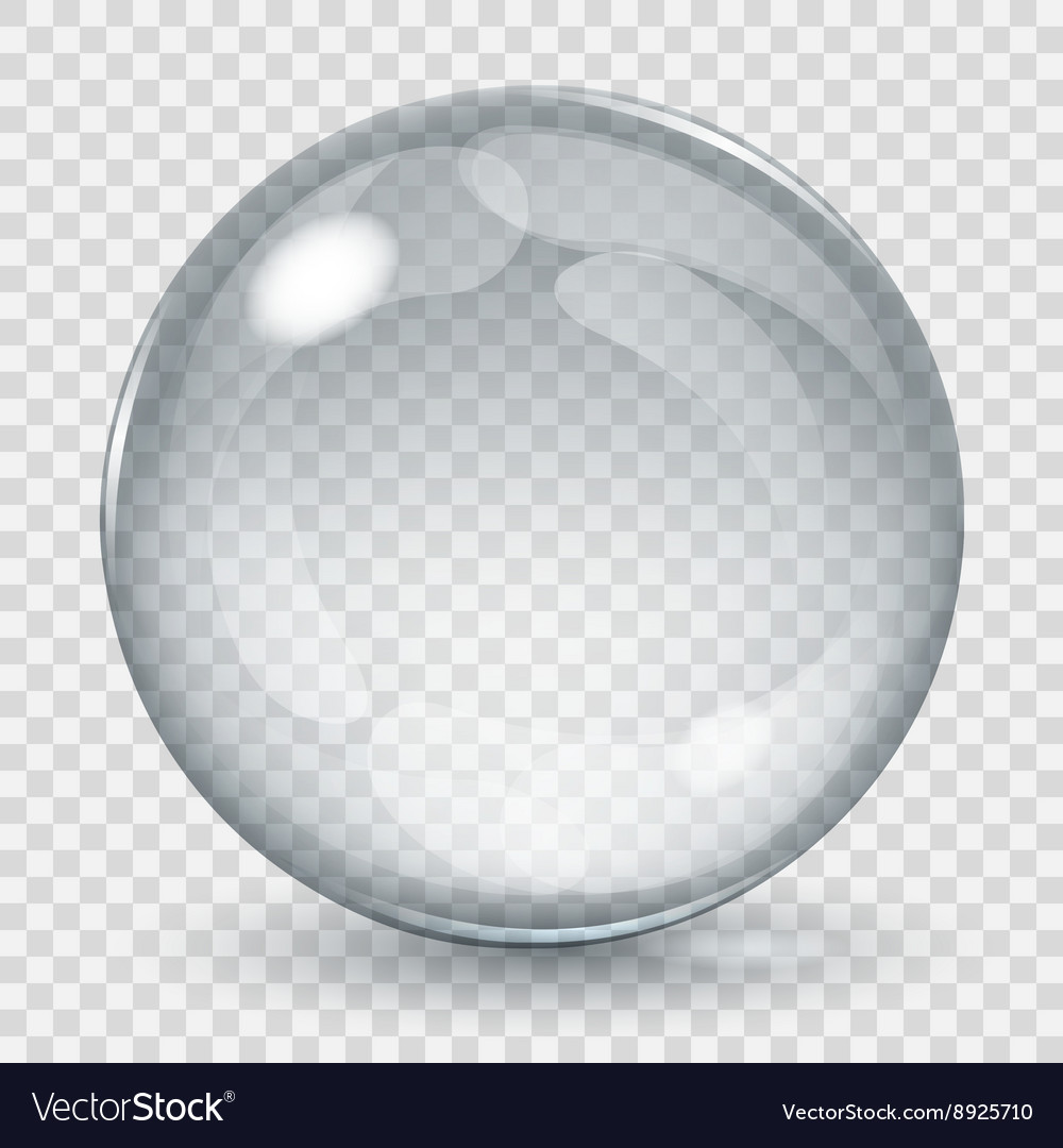 transparent-glass-sphere-vector-8925710.jpg