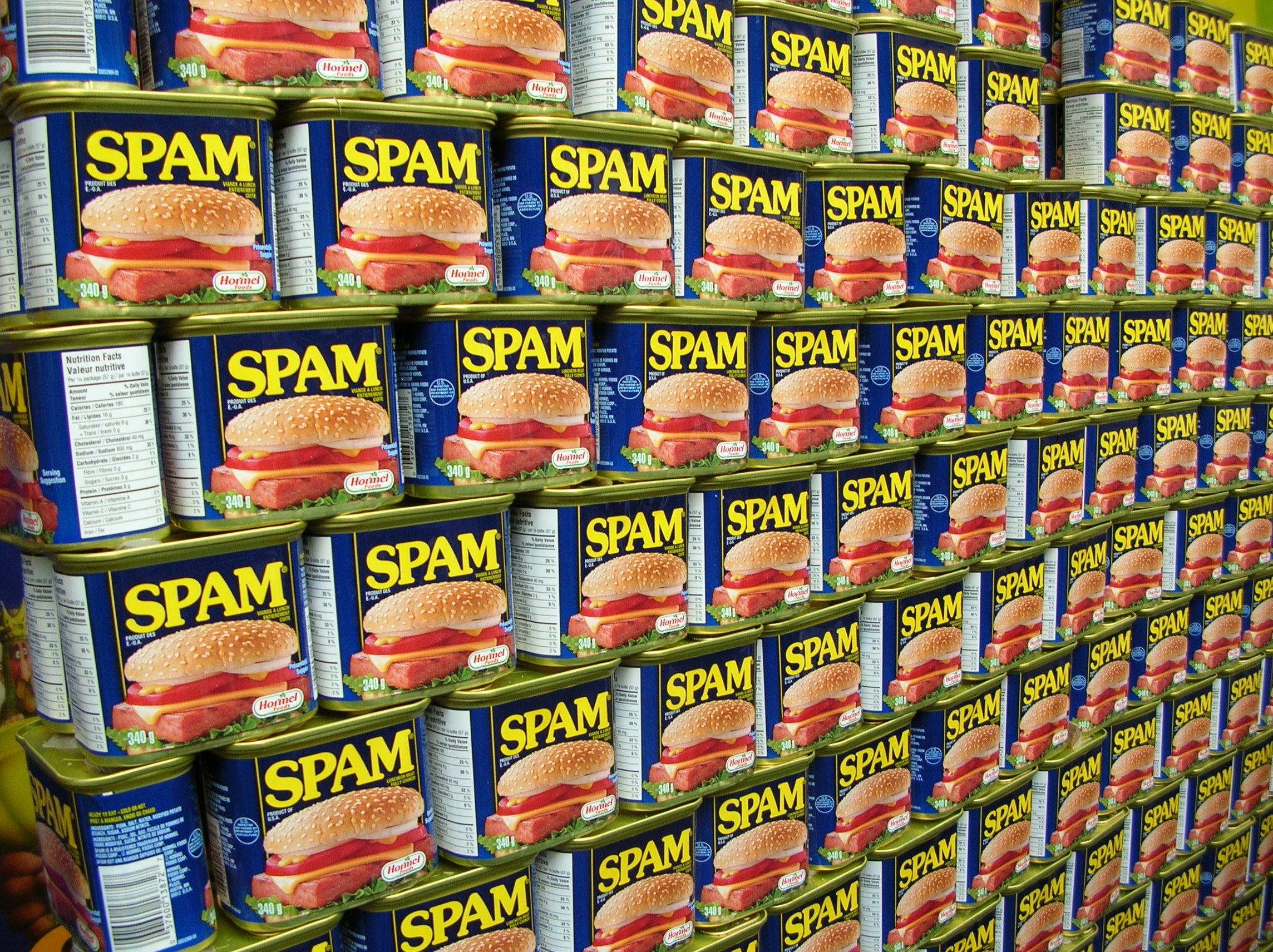 spam-wall.0.jpg