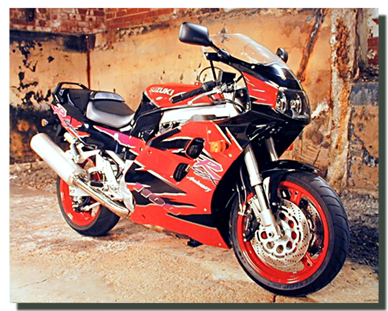 Suzuki_1100_GSX_Anniversary_Sports_Motorcycle_Posters__00858.1432803325.jpg