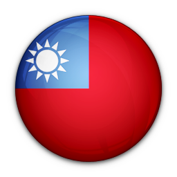 Flag_of_Taiwan.png