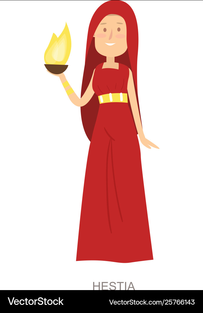 mythology-greek-ancient-woman-god-hestia-in-red-vector-25766143.jpg