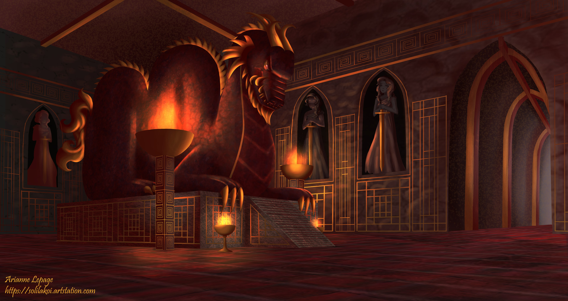 arianne-lepage-dragon-temple-repaint-signed.jpg