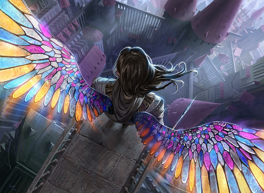 Stained-Glass_Wings.jpg