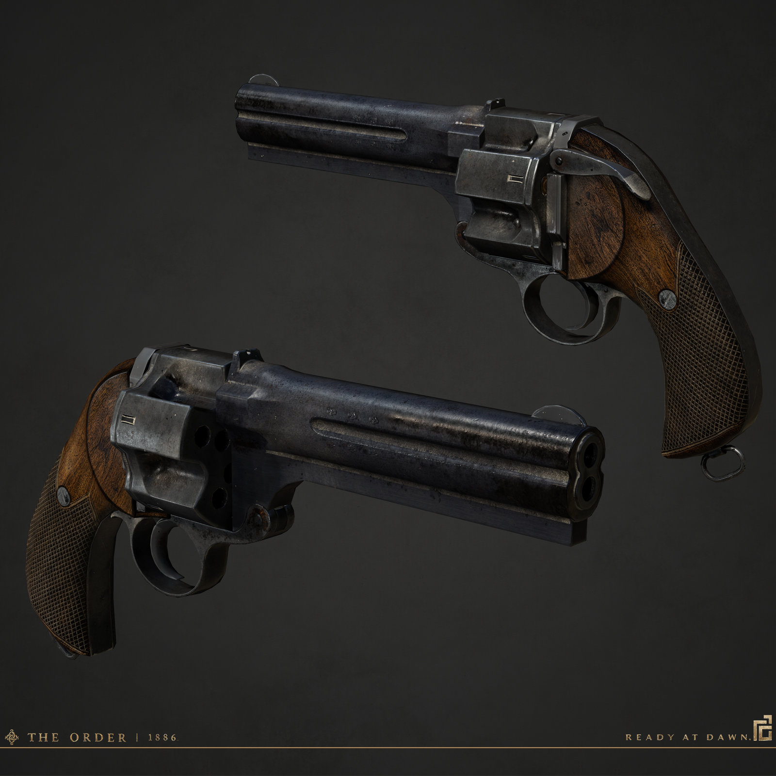 brandi-parish-duelist-revolver.jpg