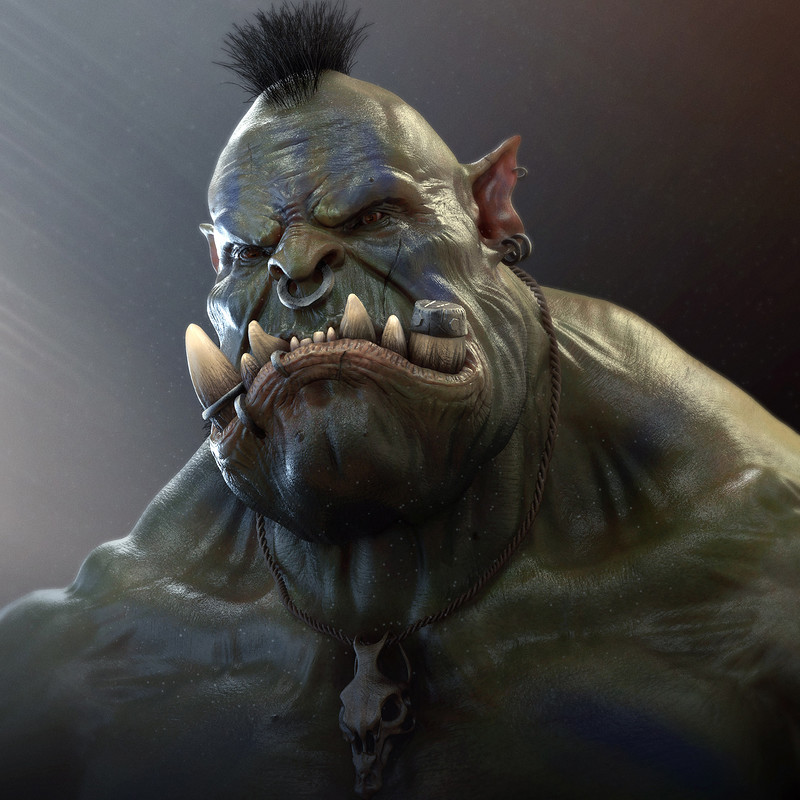 marcus-whinney-orc-bust-final.jpg